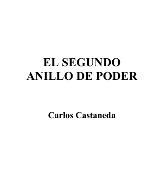 0150.pdf